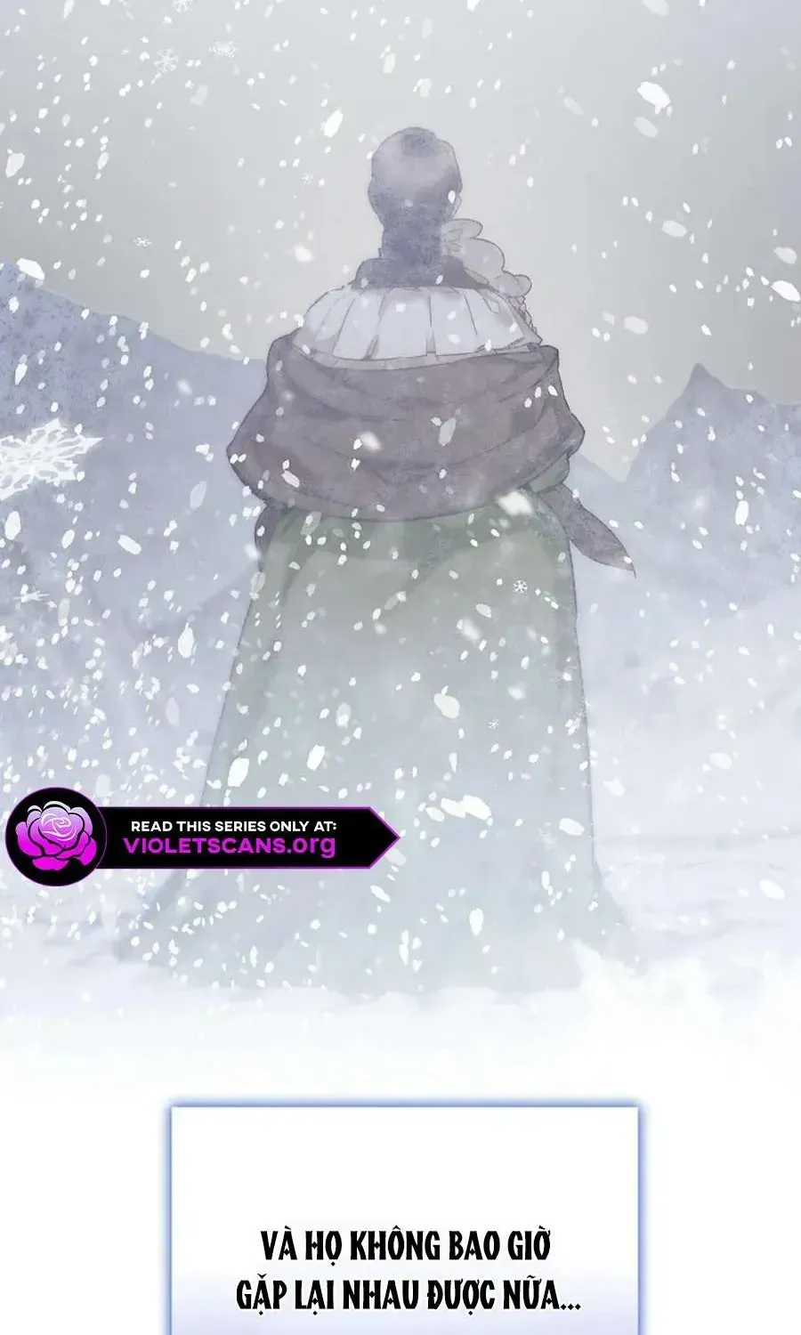 Kẻ Thù Kiếp Trước Của Tôi Là Cha Sao? Chap 68 - Next Chap 69