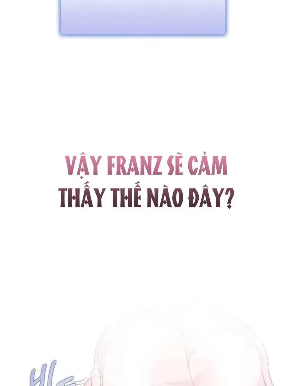 Kẻ Thù Kiếp Trước Của Tôi Là Cha Sao? Chap 68 - Next Chap 69