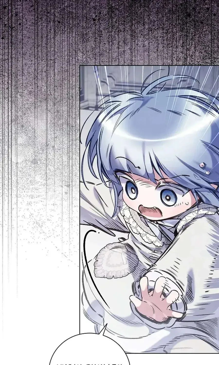 Kẻ Thù Kiếp Trước Của Tôi Là Cha Sao? Chap 68 - Next Chap 69