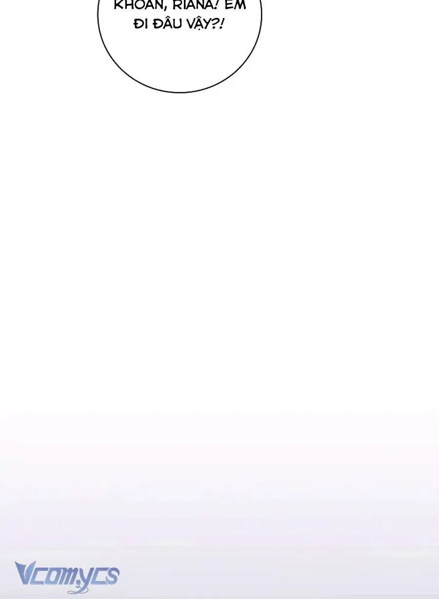 Kẻ Thù Kiếp Trước Của Tôi Là Cha Sao? Chap 68 - Next Chap 69