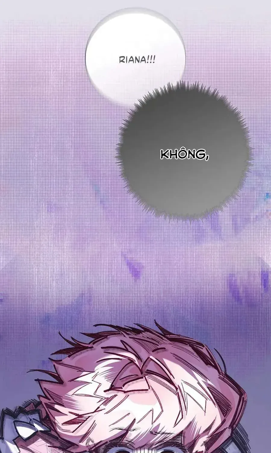 Kẻ Thù Kiếp Trước Của Tôi Là Cha Sao? Chap 68 - Next Chap 69