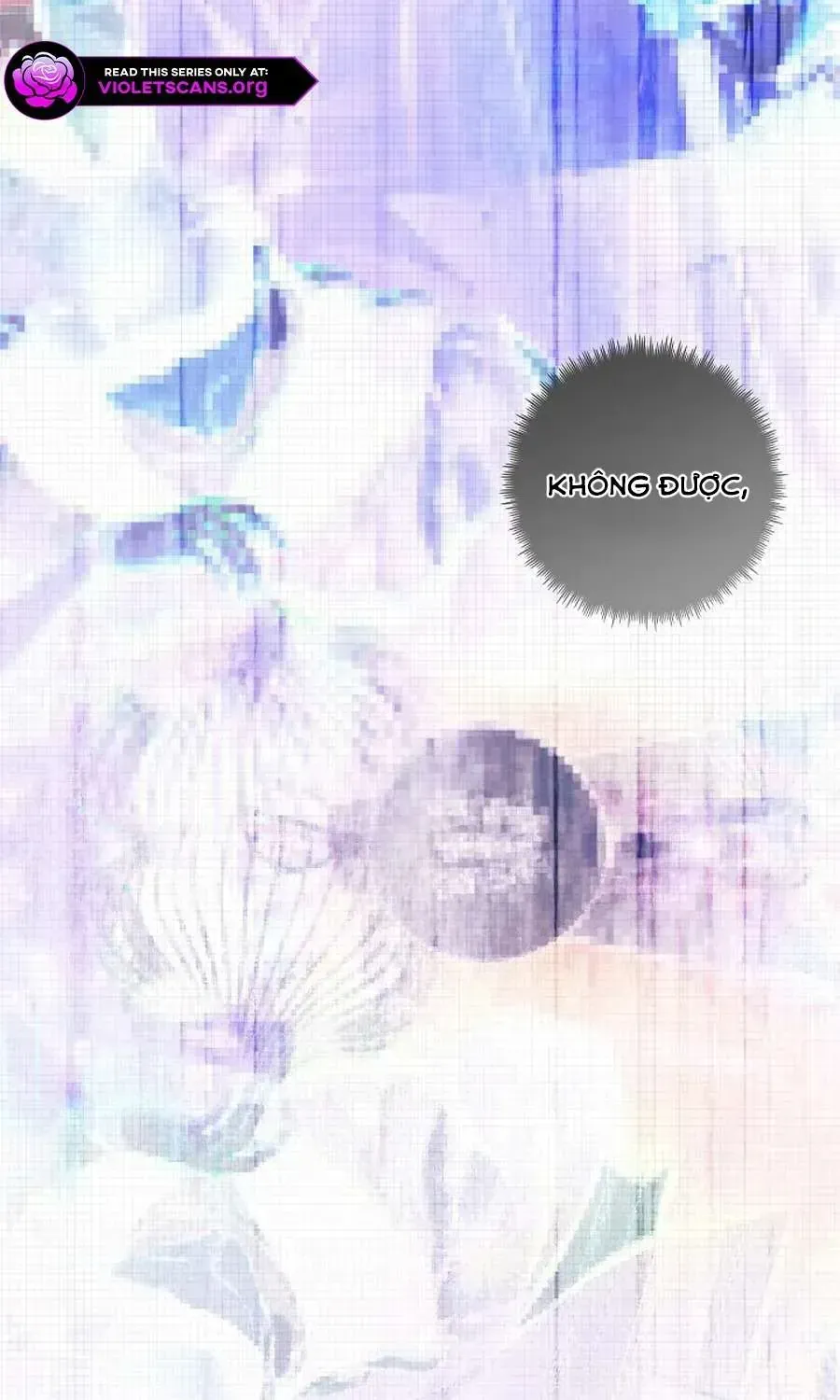 Kẻ Thù Kiếp Trước Của Tôi Là Cha Sao? Chap 68 - Next Chap 69