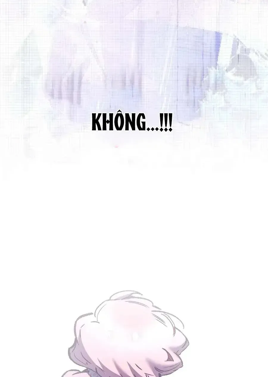 Kẻ Thù Kiếp Trước Của Tôi Là Cha Sao? Chap 68 - Next Chap 69