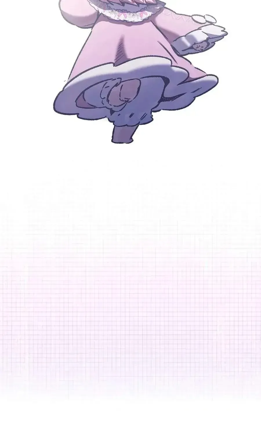 Kẻ Thù Kiếp Trước Của Tôi Là Cha Sao? Chap 68 - Next Chap 69