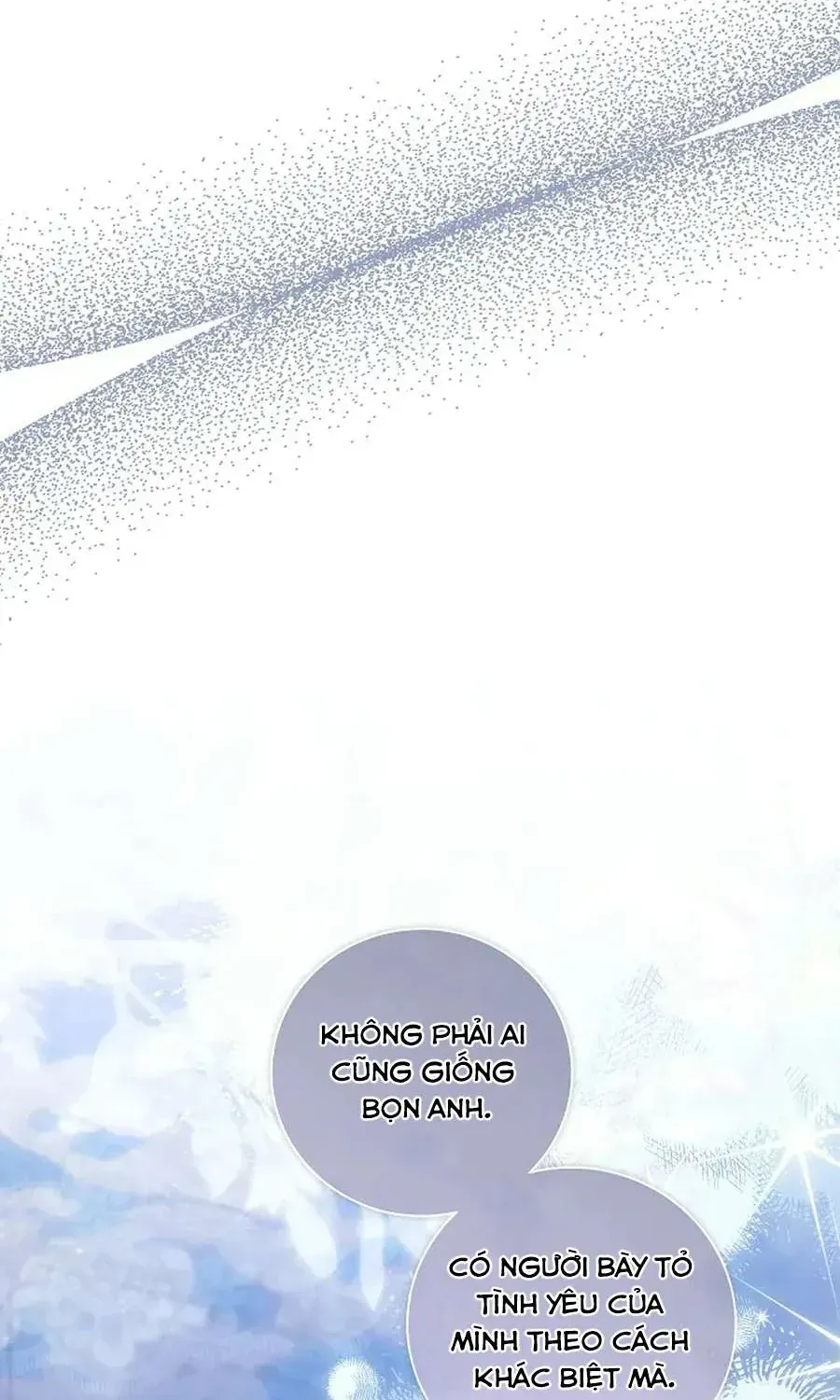 Kẻ Thù Kiếp Trước Của Tôi Là Cha Sao? Chap 68 - Next Chap 69