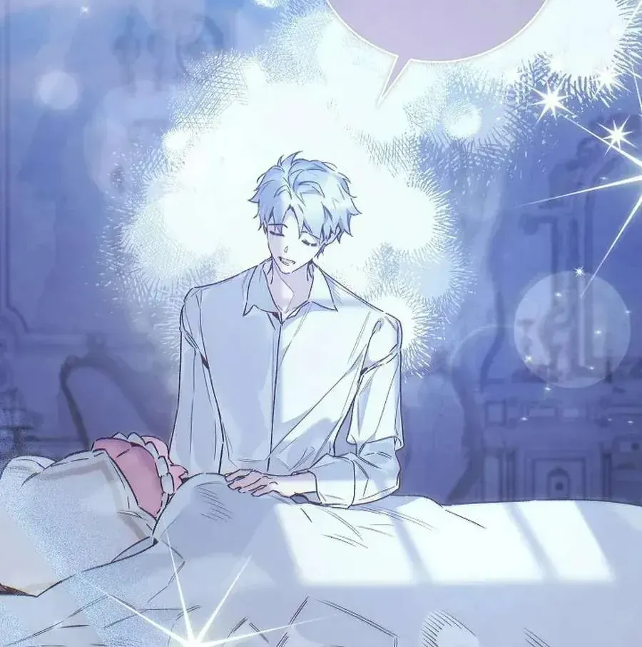 Kẻ Thù Kiếp Trước Của Tôi Là Cha Sao? Chap 68 - Next Chap 69