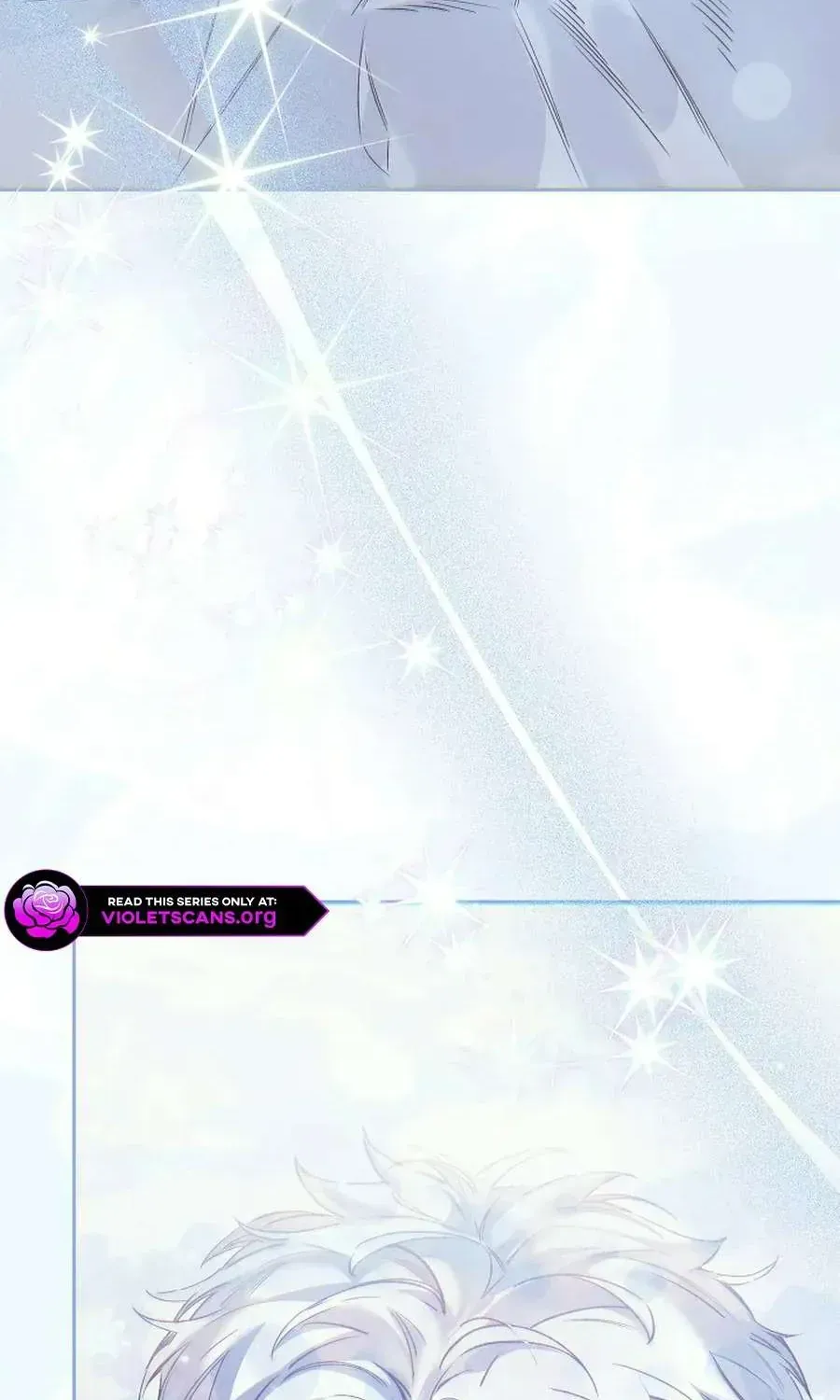 Kẻ Thù Kiếp Trước Của Tôi Là Cha Sao? Chap 68 - Next Chap 69