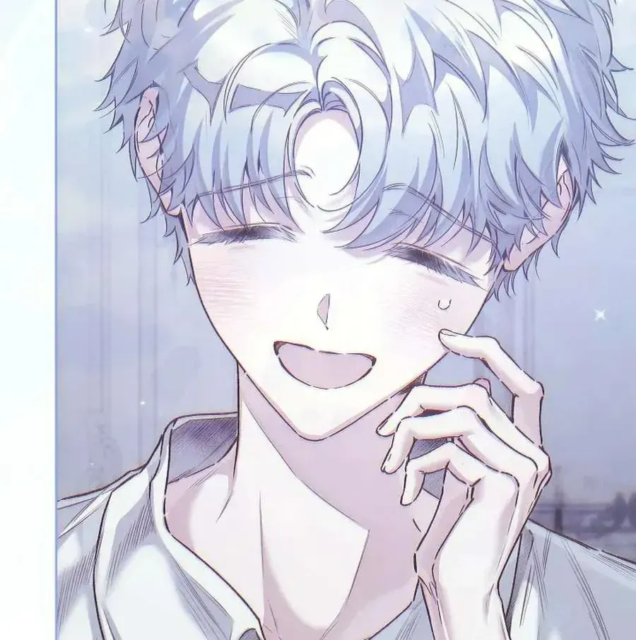 Kẻ Thù Kiếp Trước Của Tôi Là Cha Sao? Chap 68 - Next Chap 69