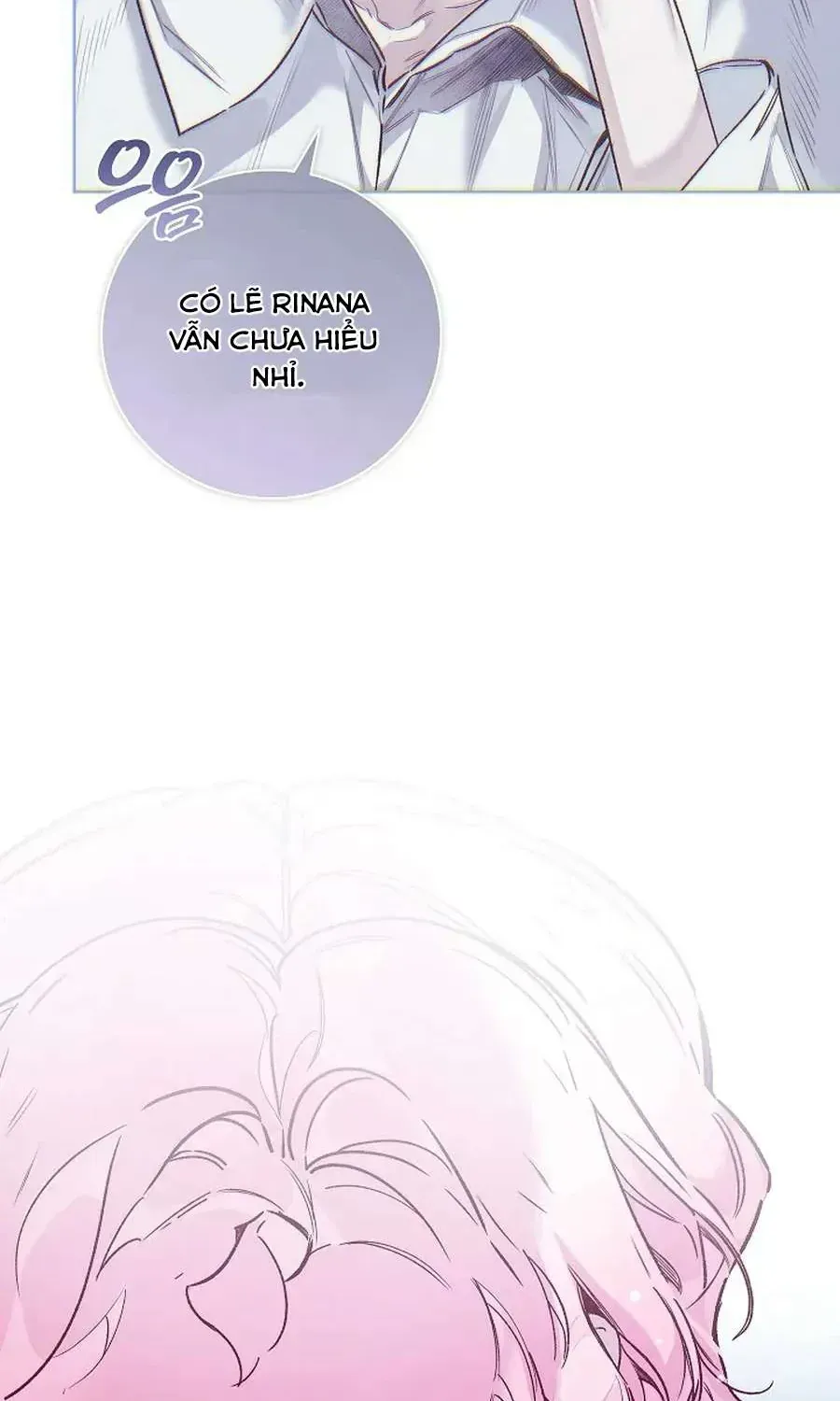 Kẻ Thù Kiếp Trước Của Tôi Là Cha Sao? Chap 68 - Next Chap 69