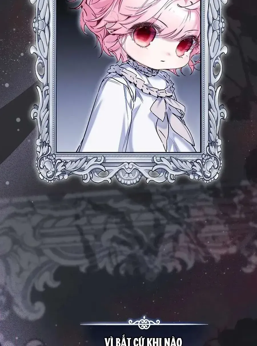 Kẻ Thù Kiếp Trước Của Tôi Là Cha Sao? Chap 68 - Next Chap 69