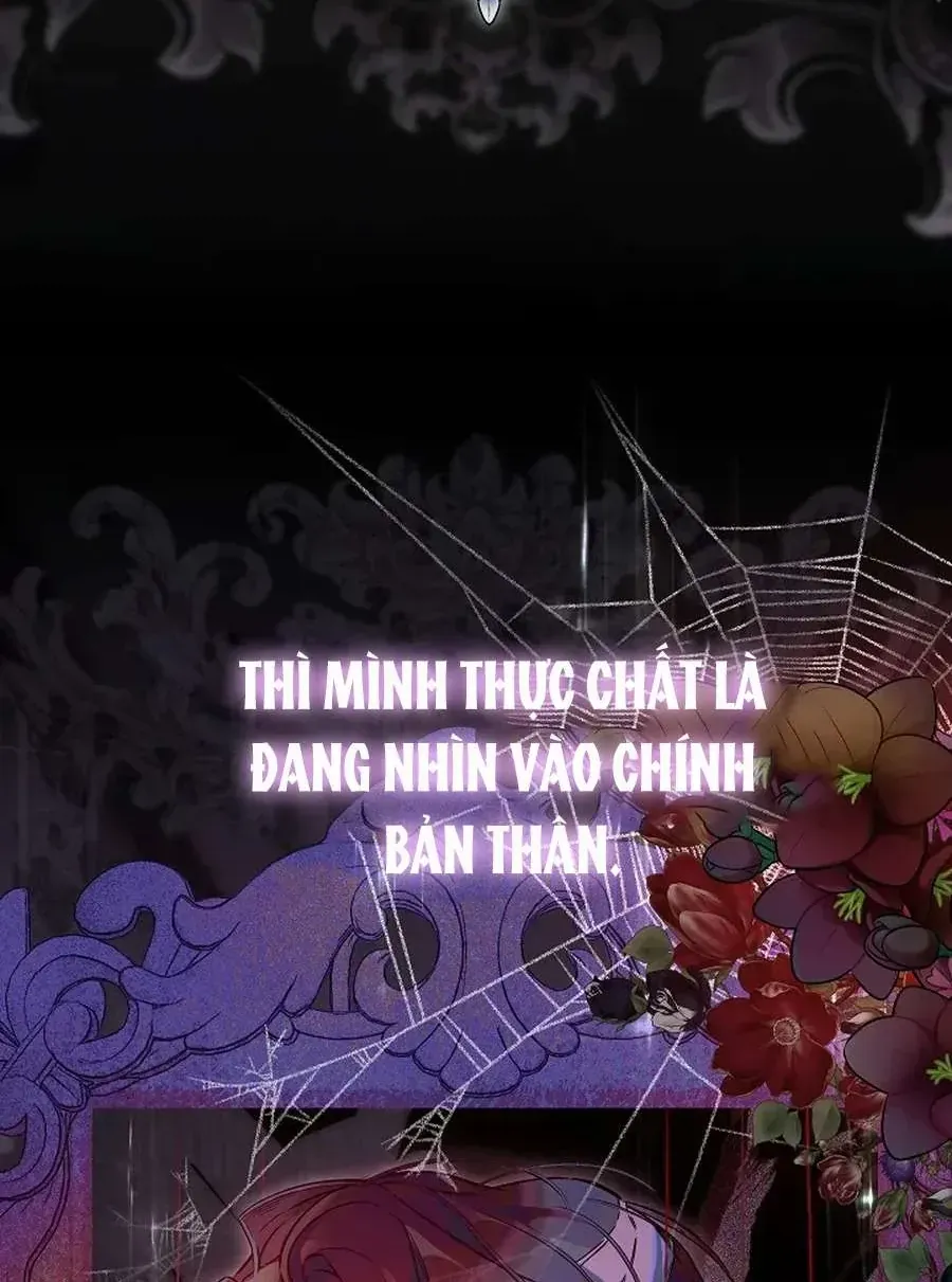 Kẻ Thù Kiếp Trước Của Tôi Là Cha Sao? Chap 68 - Next Chap 69