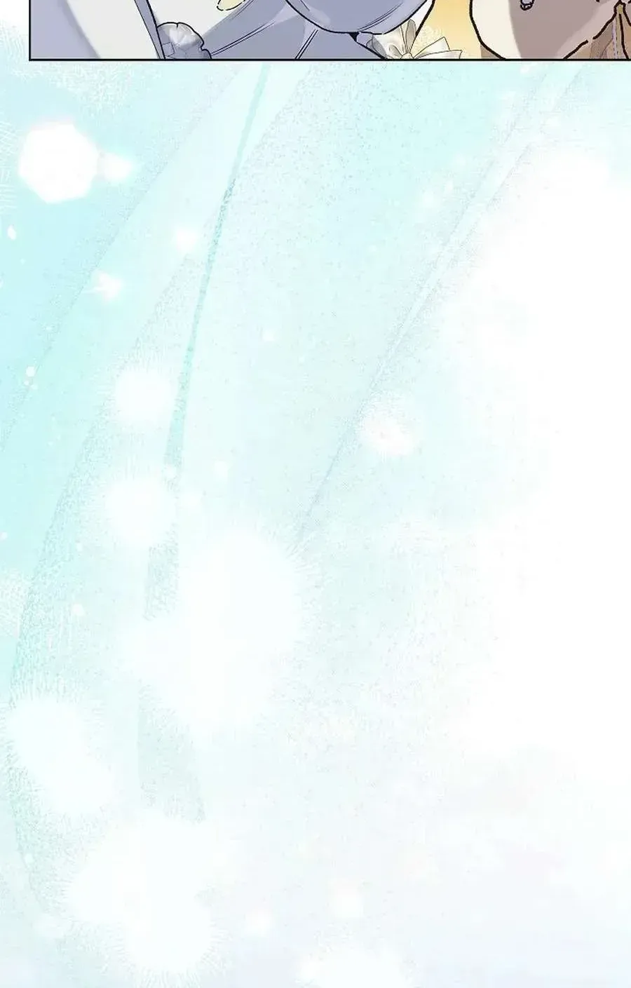 Kẻ Thù Kiếp Trước Của Tôi Là Cha Sao? Chap 68 - Next Chap 69