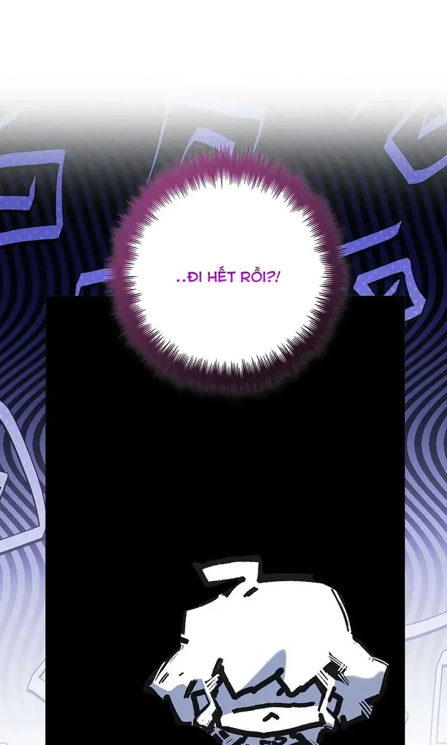 Kẻ Thù Kiếp Trước Của Tôi Là Cha Sao? Chap 68 - Next Chap 69