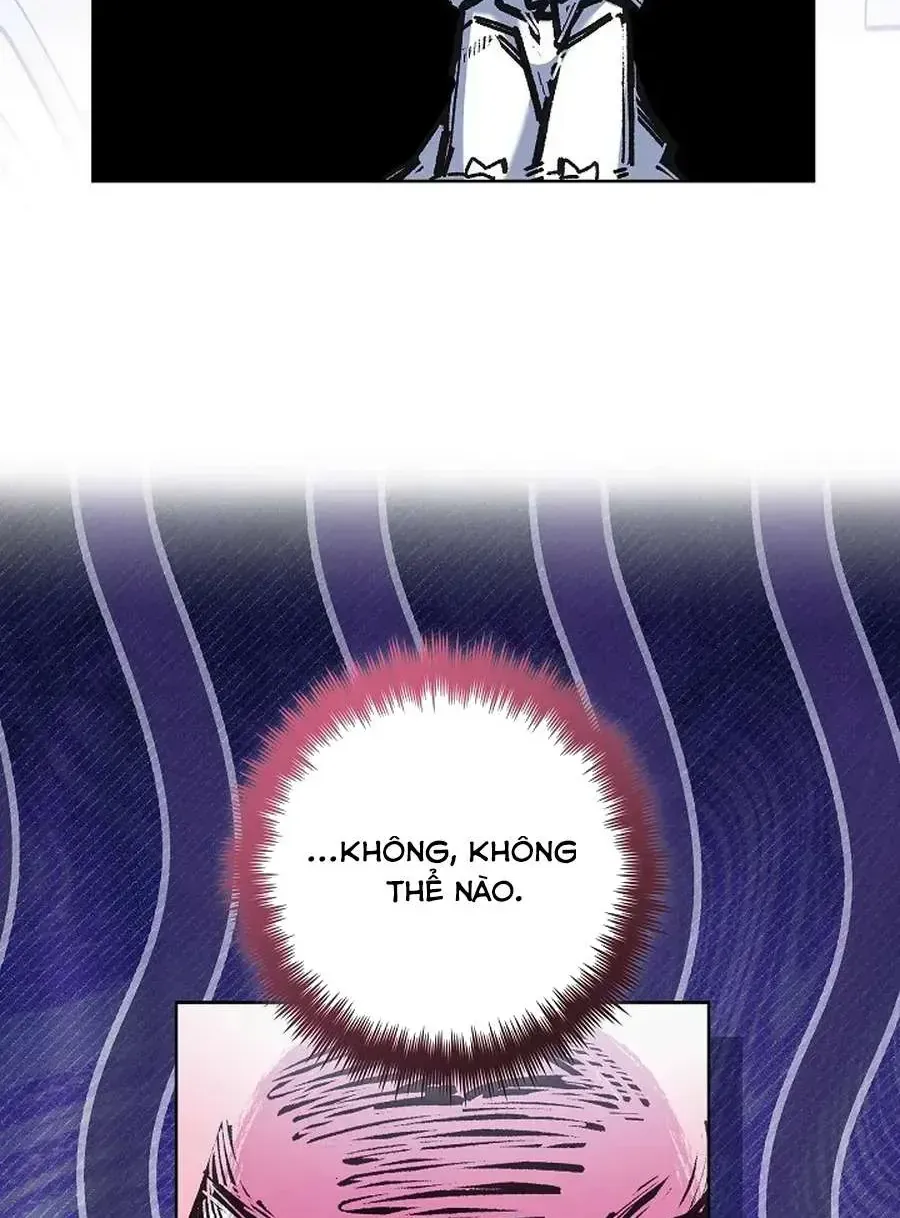 Kẻ Thù Kiếp Trước Của Tôi Là Cha Sao? Chap 68 - Next Chap 69