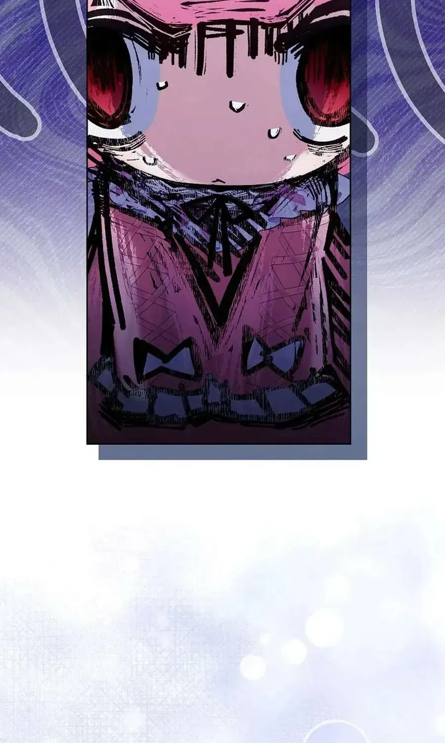 Kẻ Thù Kiếp Trước Của Tôi Là Cha Sao? Chap 68 - Next Chap 69