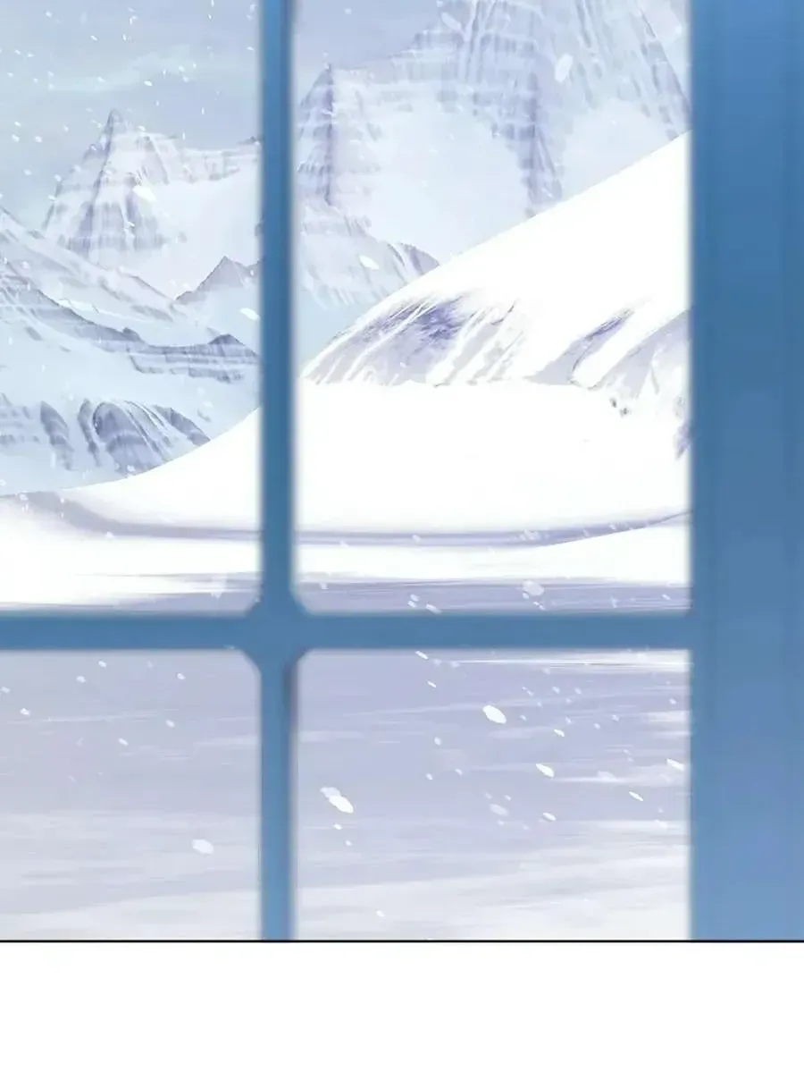 Kẻ Thù Kiếp Trước Của Tôi Là Cha Sao? Chap 68 - Next Chap 69