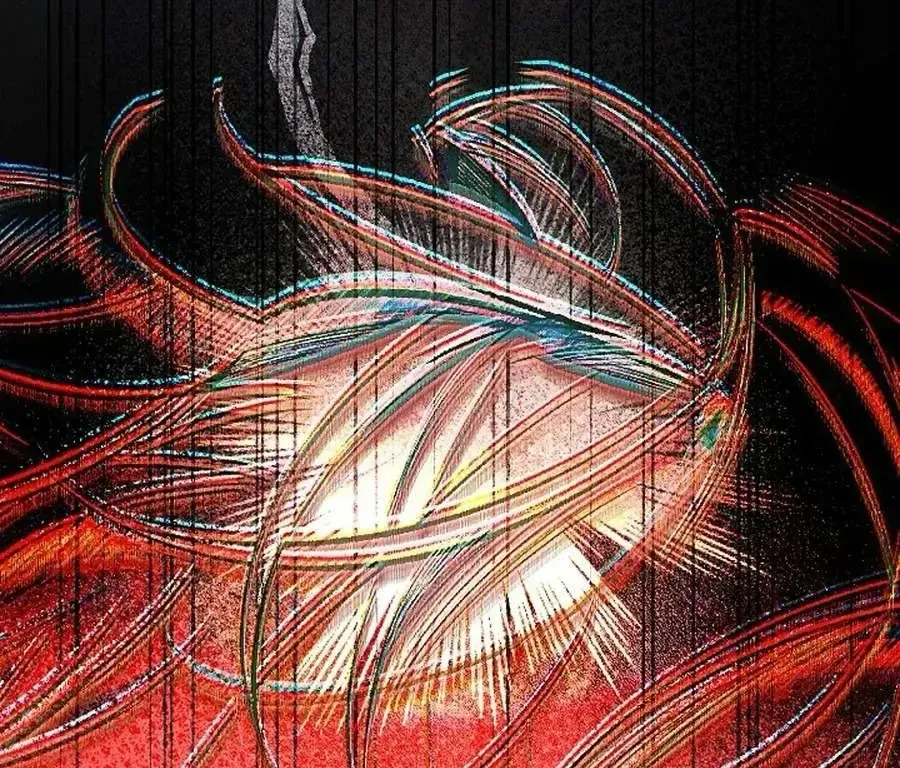 Kẻ Thù Kiếp Trước Của Tôi Là Cha Sao? Chap 69 - Next Chap 70