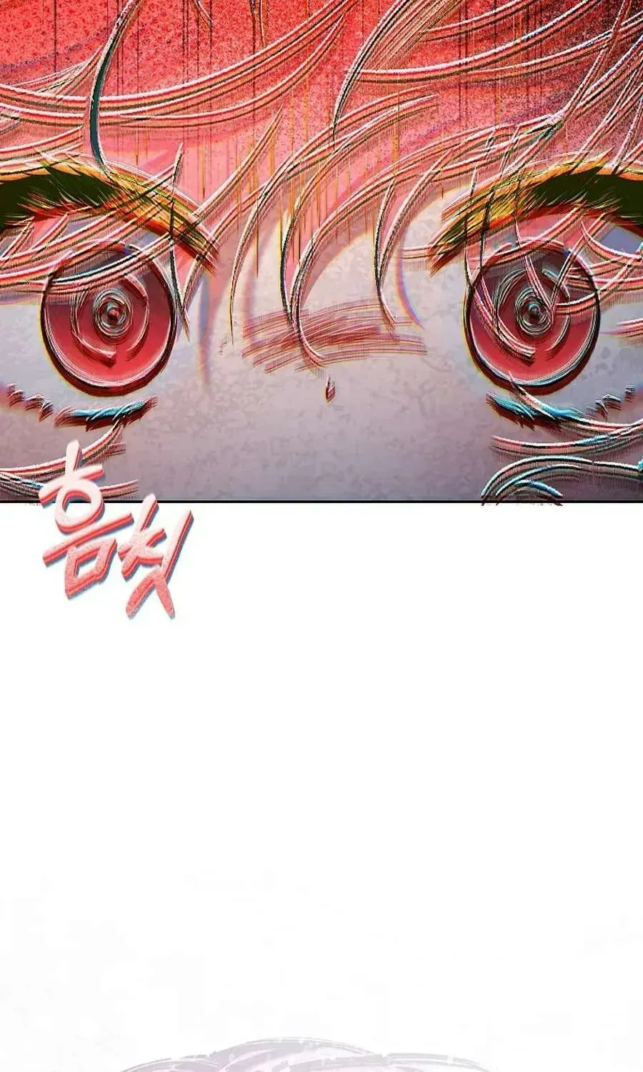 Kẻ Thù Kiếp Trước Của Tôi Là Cha Sao? Chap 69 - Next Chap 70