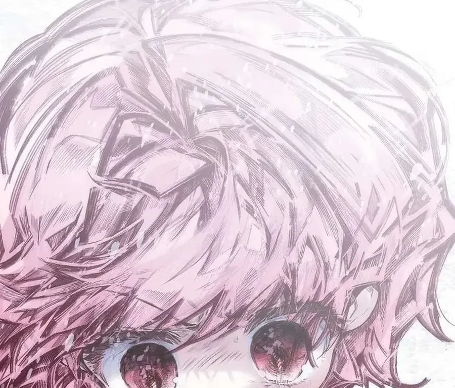 Kẻ Thù Kiếp Trước Của Tôi Là Cha Sao? Chap 69 - Next Chap 70