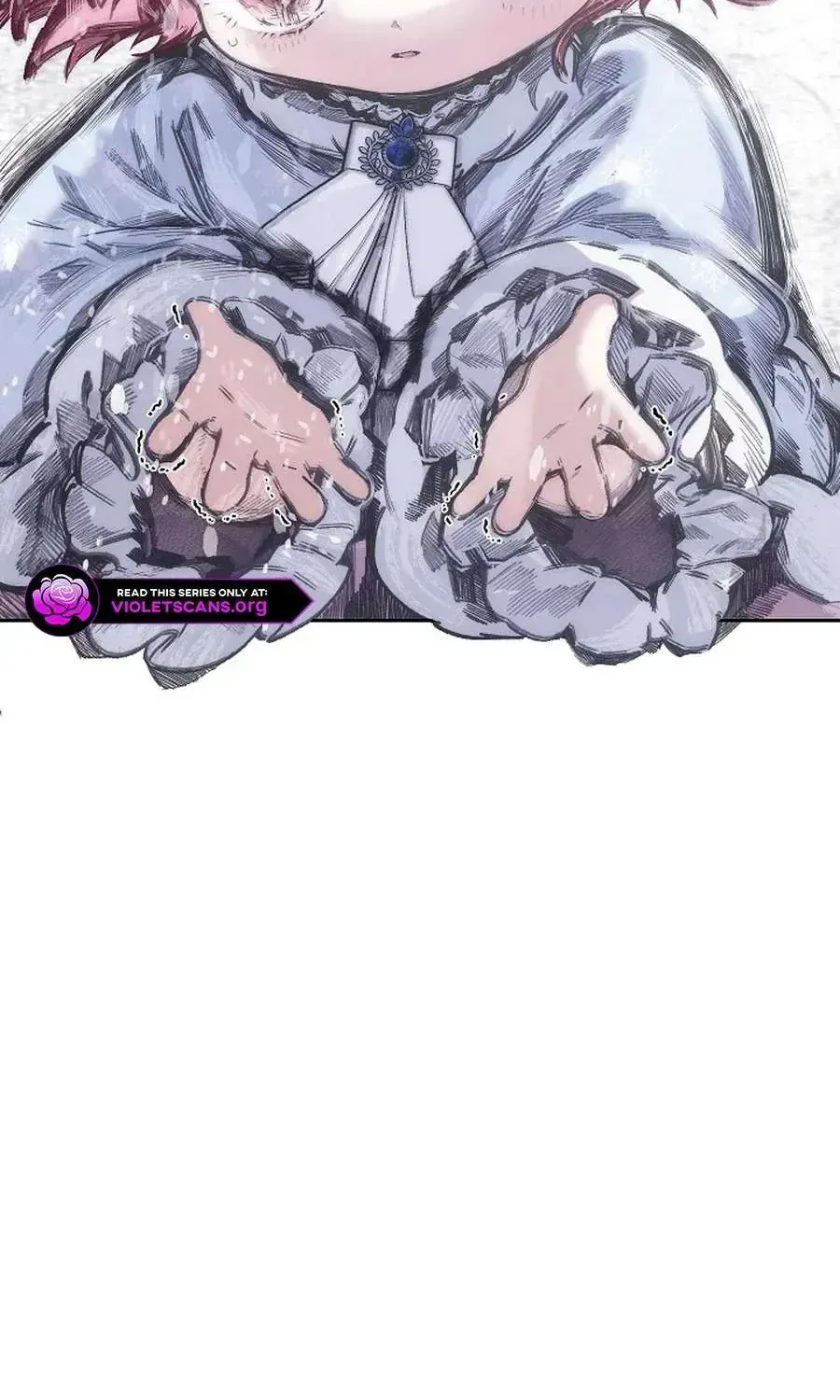 Kẻ Thù Kiếp Trước Của Tôi Là Cha Sao? Chap 69 - Next Chap 70