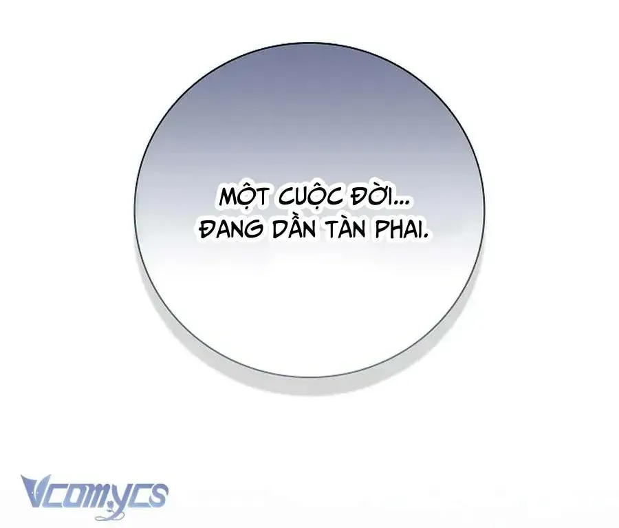 Kẻ Thù Kiếp Trước Của Tôi Là Cha Sao? Chap 69 - Next Chap 70