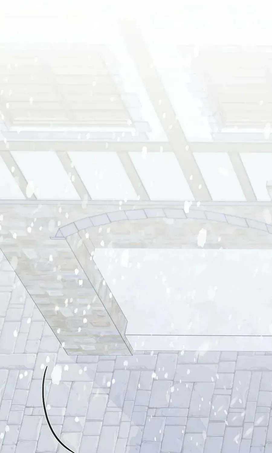 Kẻ Thù Kiếp Trước Của Tôi Là Cha Sao? Chap 69 - Next Chap 70