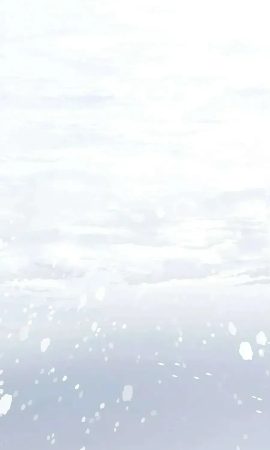 Kẻ Thù Kiếp Trước Của Tôi Là Cha Sao? Chap 69 - Next Chap 70