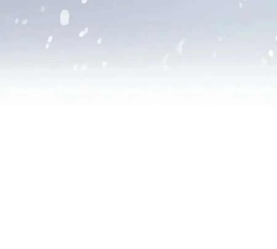 Kẻ Thù Kiếp Trước Của Tôi Là Cha Sao? Chap 69 - Next Chap 70