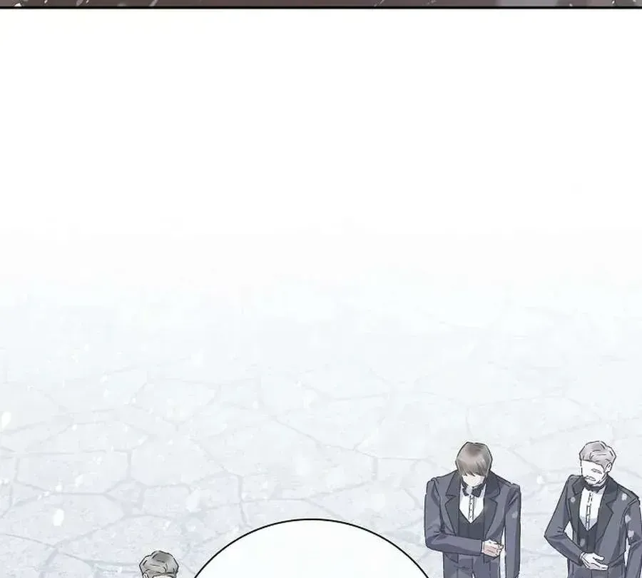 Kẻ Thù Kiếp Trước Của Tôi Là Cha Sao? Chap 69 - Next Chap 70