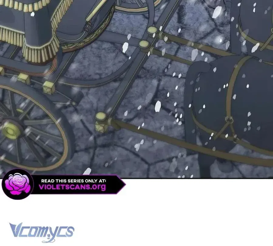 Kẻ Thù Kiếp Trước Của Tôi Là Cha Sao? Chap 69 - Next Chap 70