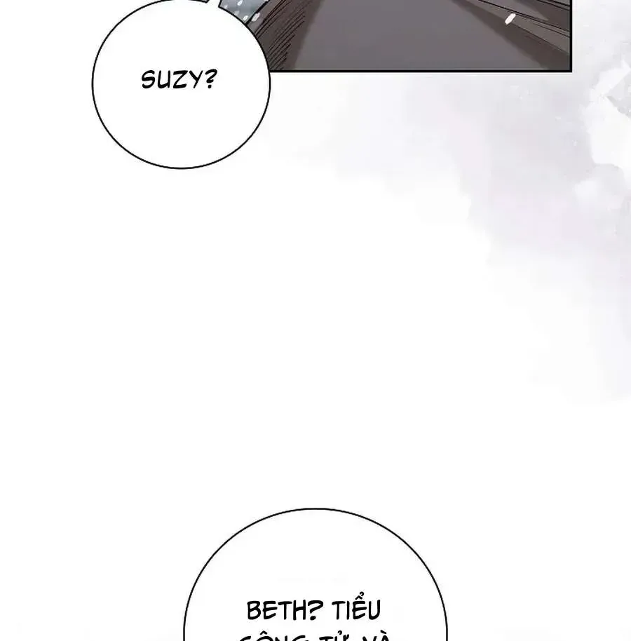 Kẻ Thù Kiếp Trước Của Tôi Là Cha Sao? Chap 69 - Next Chap 70