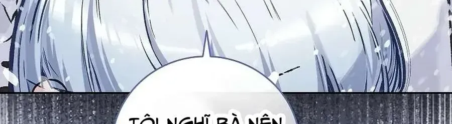 Kẻ Thù Kiếp Trước Của Tôi Là Cha Sao? Chap 69 - Next Chap 70