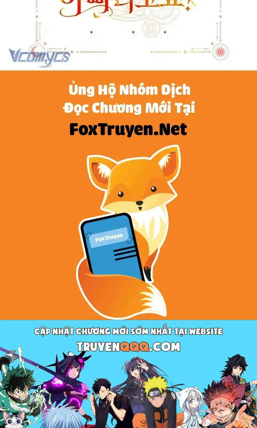 Kẻ Thù Kiếp Trước Của Tôi Là Cha Sao? Chap 69 - Next Chap 70