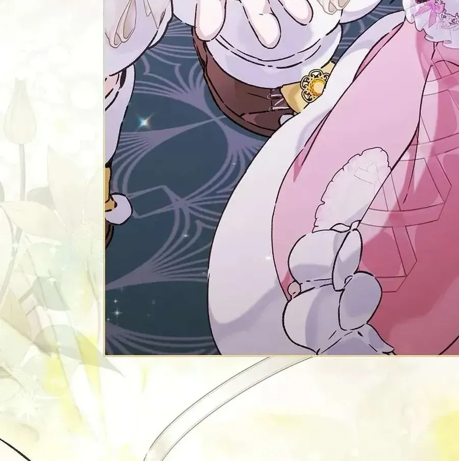 Kẻ Thù Kiếp Trước Của Tôi Là Cha Sao? Chap 69 - Next Chap 70