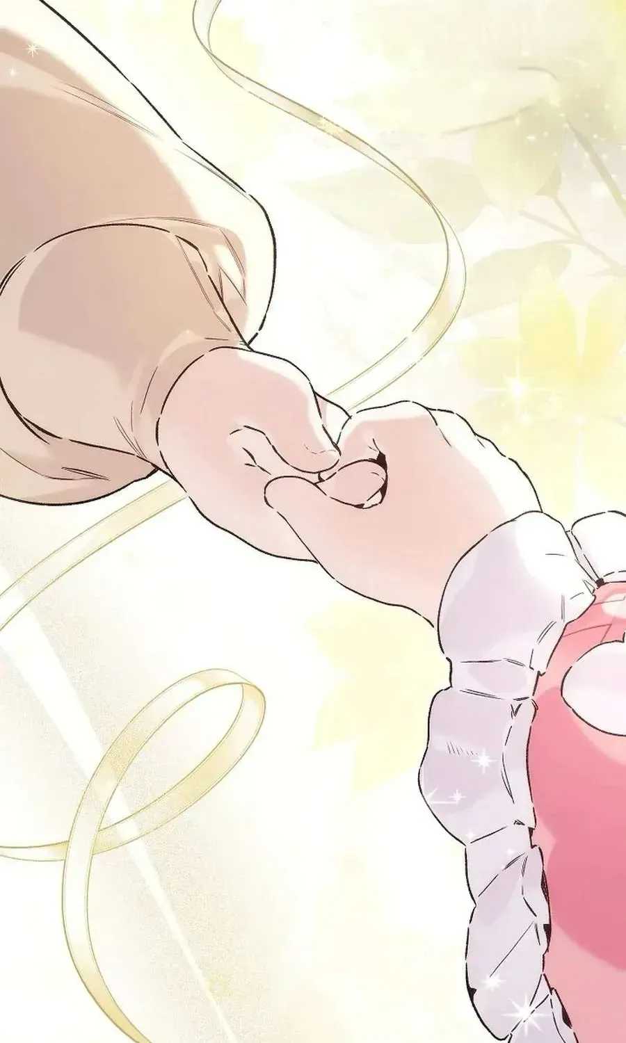 Kẻ Thù Kiếp Trước Của Tôi Là Cha Sao? Chap 69 - Next Chap 70