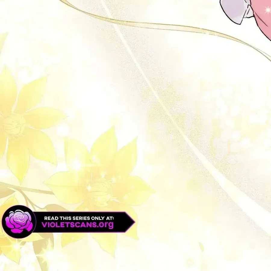 Kẻ Thù Kiếp Trước Của Tôi Là Cha Sao? Chap 69 - Next Chap 70