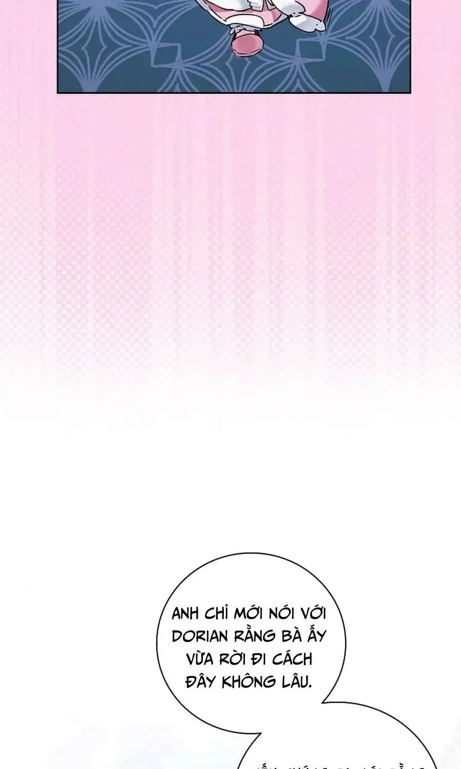 Kẻ Thù Kiếp Trước Của Tôi Là Cha Sao? Chap 69 - Next Chap 70