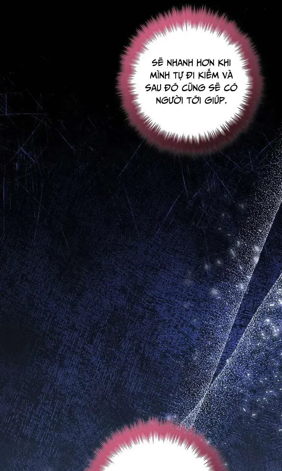 Kẻ Thù Kiếp Trước Của Tôi Là Cha Sao? Chap 69 - Next Chap 70