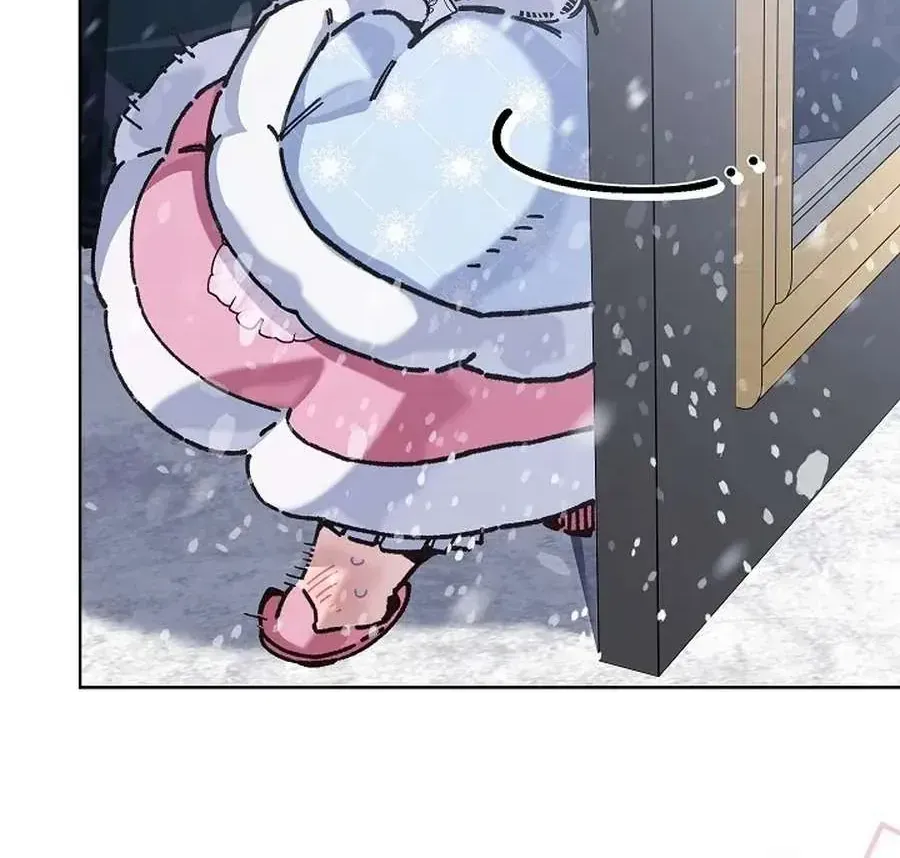 Kẻ Thù Kiếp Trước Của Tôi Là Cha Sao? Chap 69 - Next Chap 70