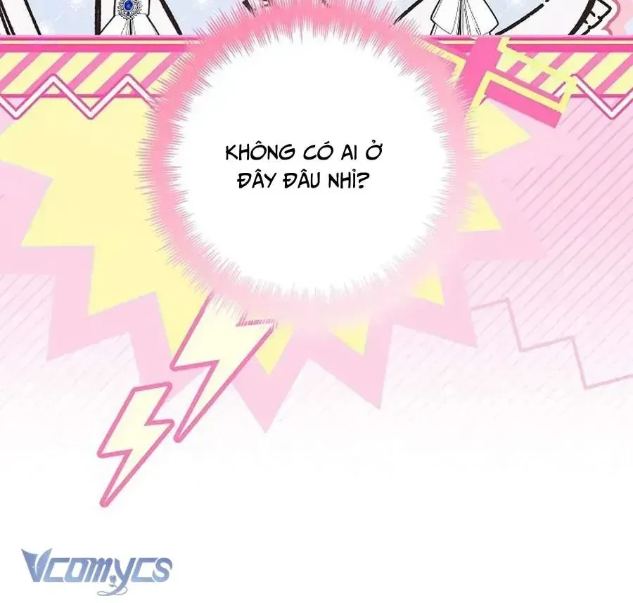 Kẻ Thù Kiếp Trước Của Tôi Là Cha Sao? Chap 69 - Next Chap 70