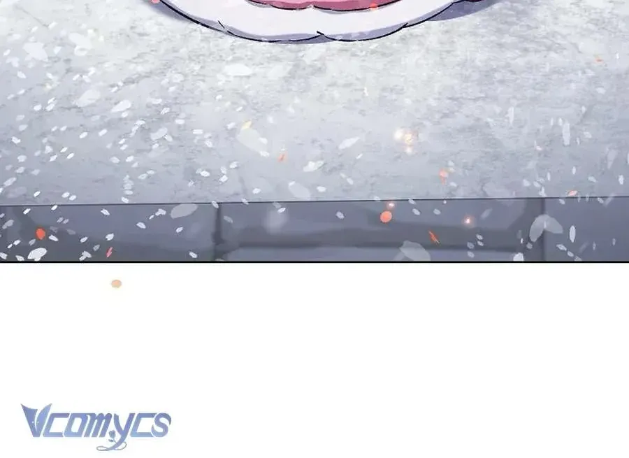 Kẻ Thù Kiếp Trước Của Tôi Là Cha Sao? Chap 69 - Next Chap 70