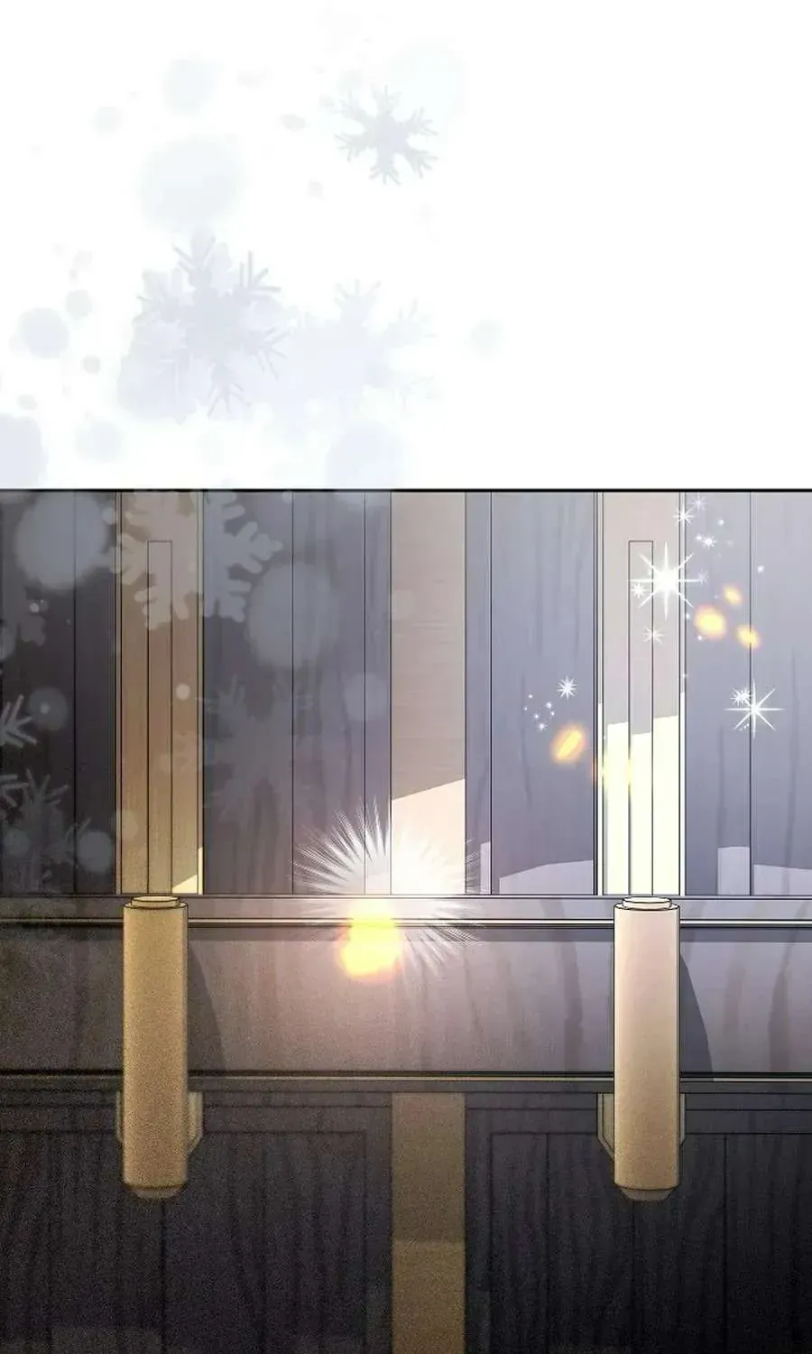 Kẻ Thù Kiếp Trước Của Tôi Là Cha Sao? Chap 69 - Next Chap 70