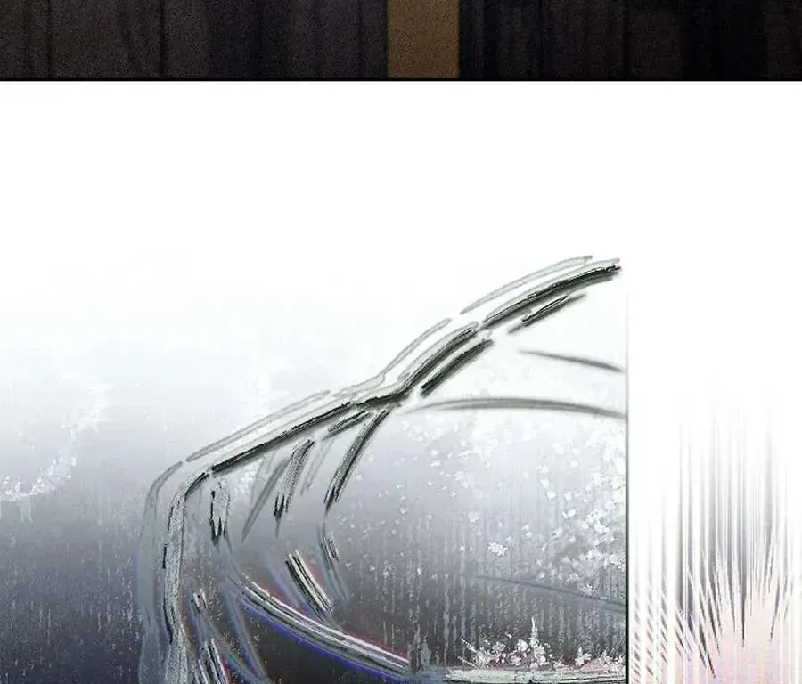 Kẻ Thù Kiếp Trước Của Tôi Là Cha Sao? Chap 69 - Next Chap 70