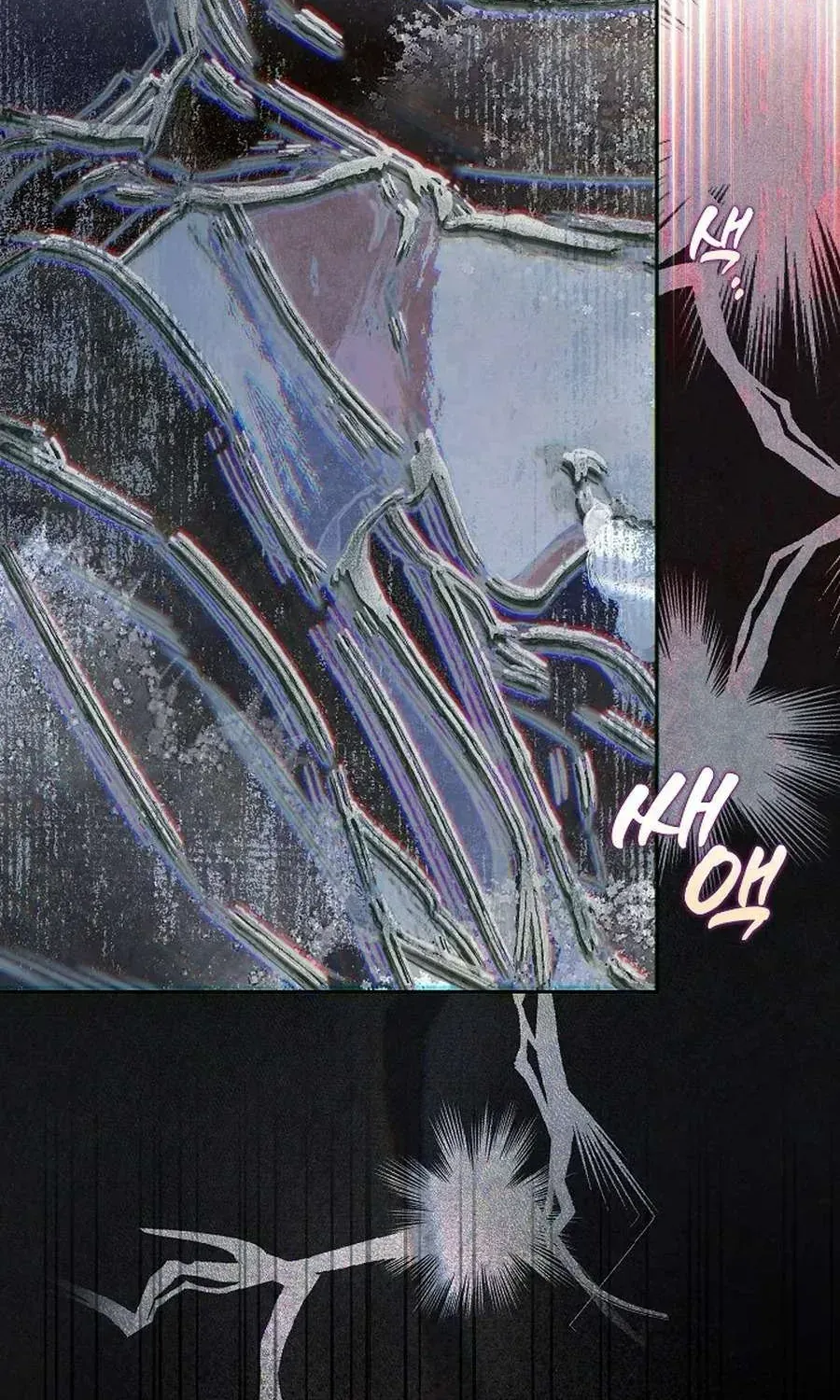 Kẻ Thù Kiếp Trước Của Tôi Là Cha Sao? Chap 69 - Next Chap 70