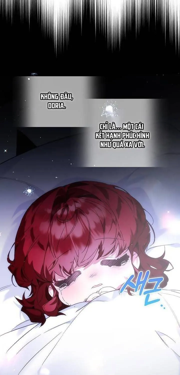 Kẻ Thù Kiếp Trước Của Tôi Là Cha Sao? Chap 7 - Next Chap 8