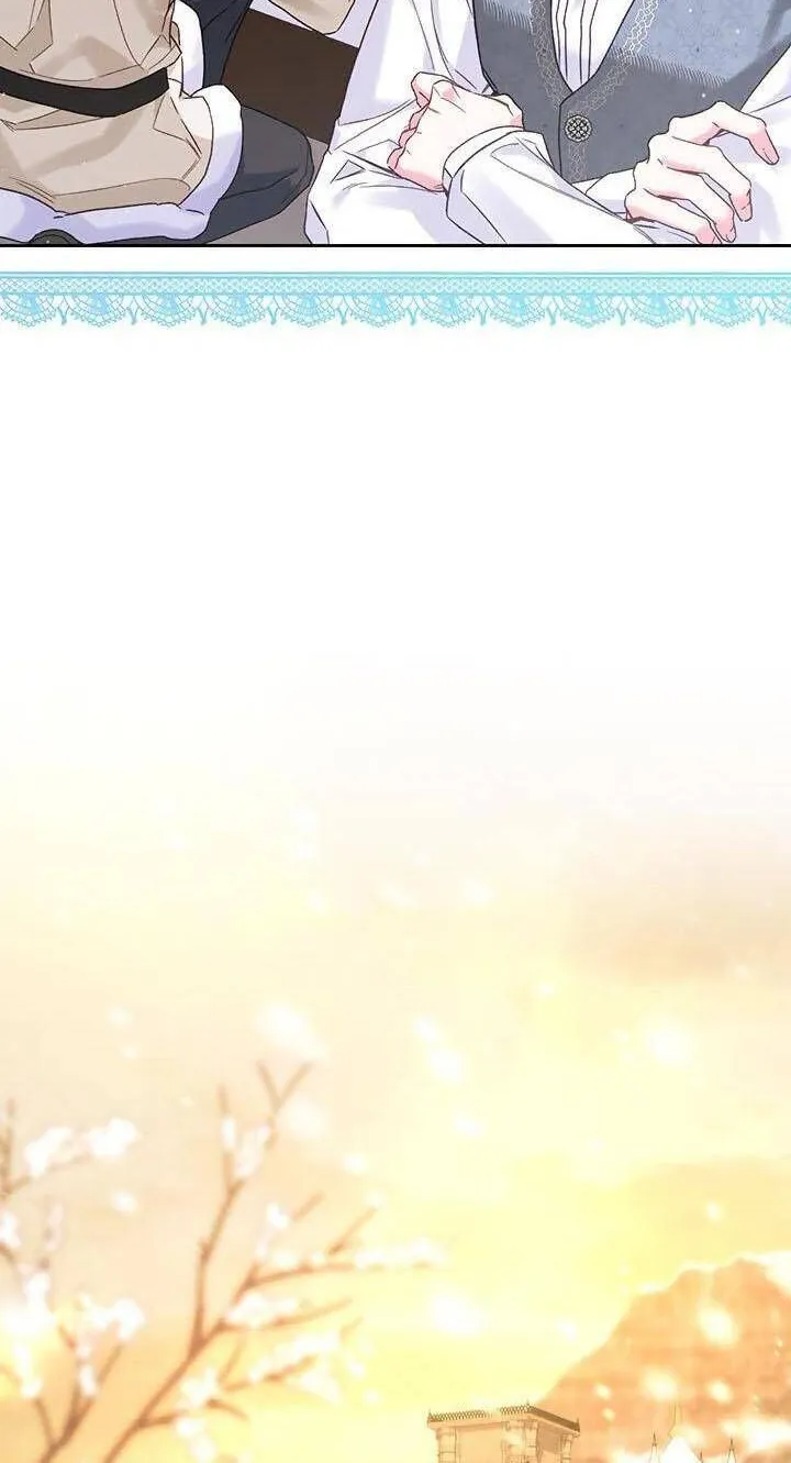 Kẻ Thù Kiếp Trước Của Tôi Là Cha Sao? Chap 7 - Next Chap 8