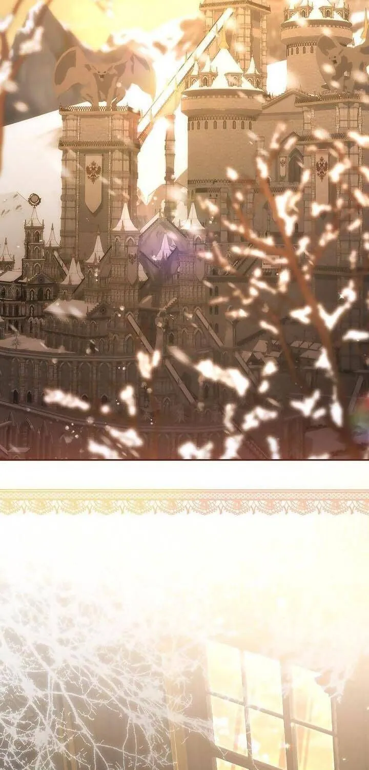 Kẻ Thù Kiếp Trước Của Tôi Là Cha Sao? Chap 7 - Next Chap 8