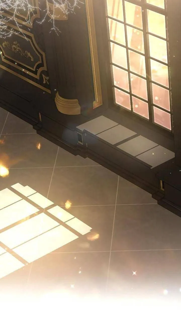 Kẻ Thù Kiếp Trước Của Tôi Là Cha Sao? Chap 7 - Next Chap 8