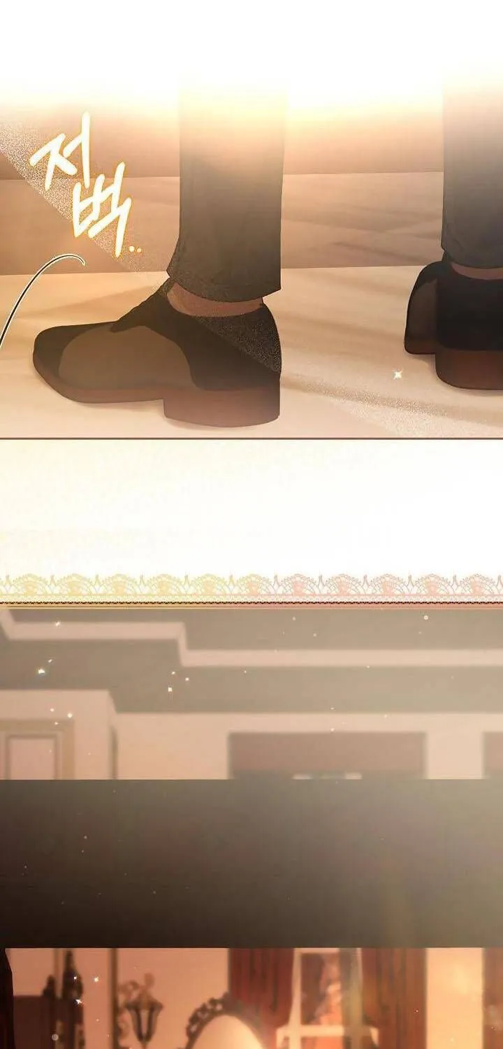 Kẻ Thù Kiếp Trước Của Tôi Là Cha Sao? Chap 7 - Next Chap 8