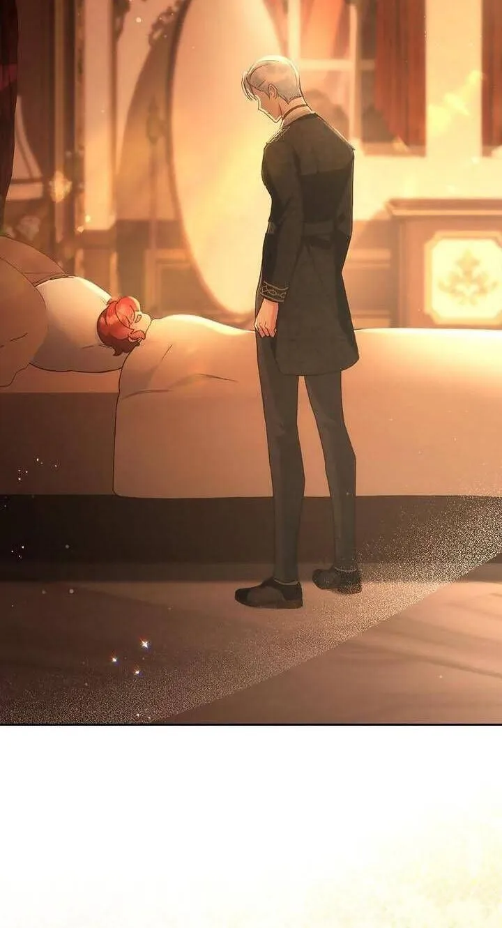 Kẻ Thù Kiếp Trước Của Tôi Là Cha Sao? Chap 7 - Next Chap 8